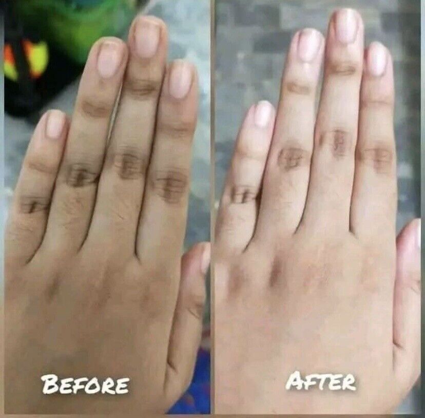 Super Goldens Gluta Plus créme, efficace original résultat 7 jours - Kyabeauty