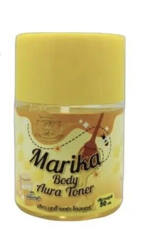 MARIKA lotion anti-boutons,éclaircissant Anti Tâche , Anti Peau Grasse - Kyabeauty
