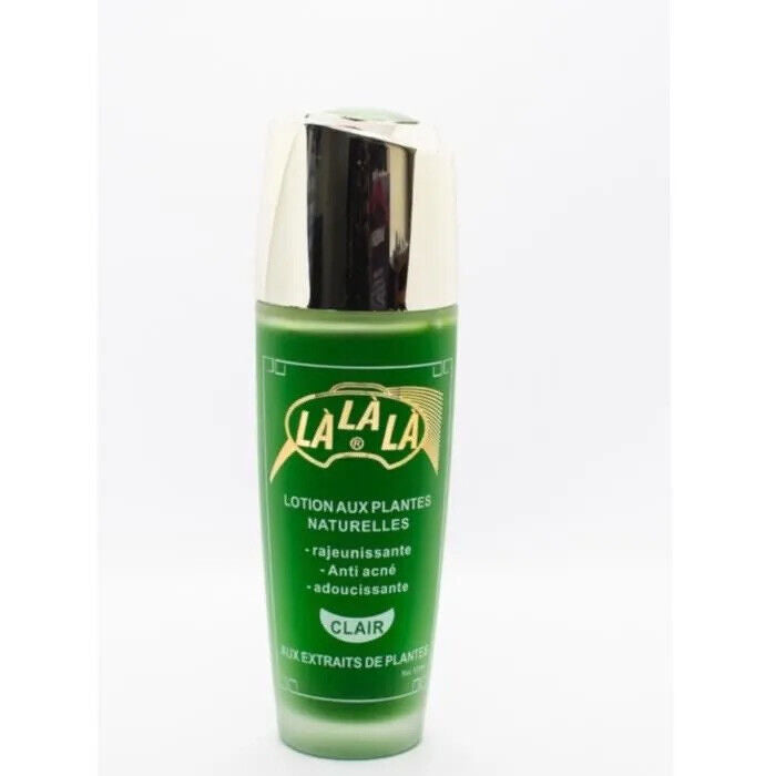 Lotion Lalala 100ml - Kyabeauty