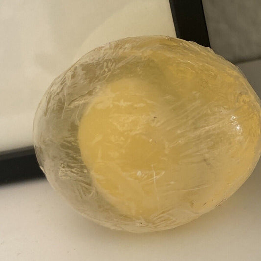 Savon de visage oeuf aux collagène, eclaircissant, anti-tâches, brulúres, fards. - Kyabeauty