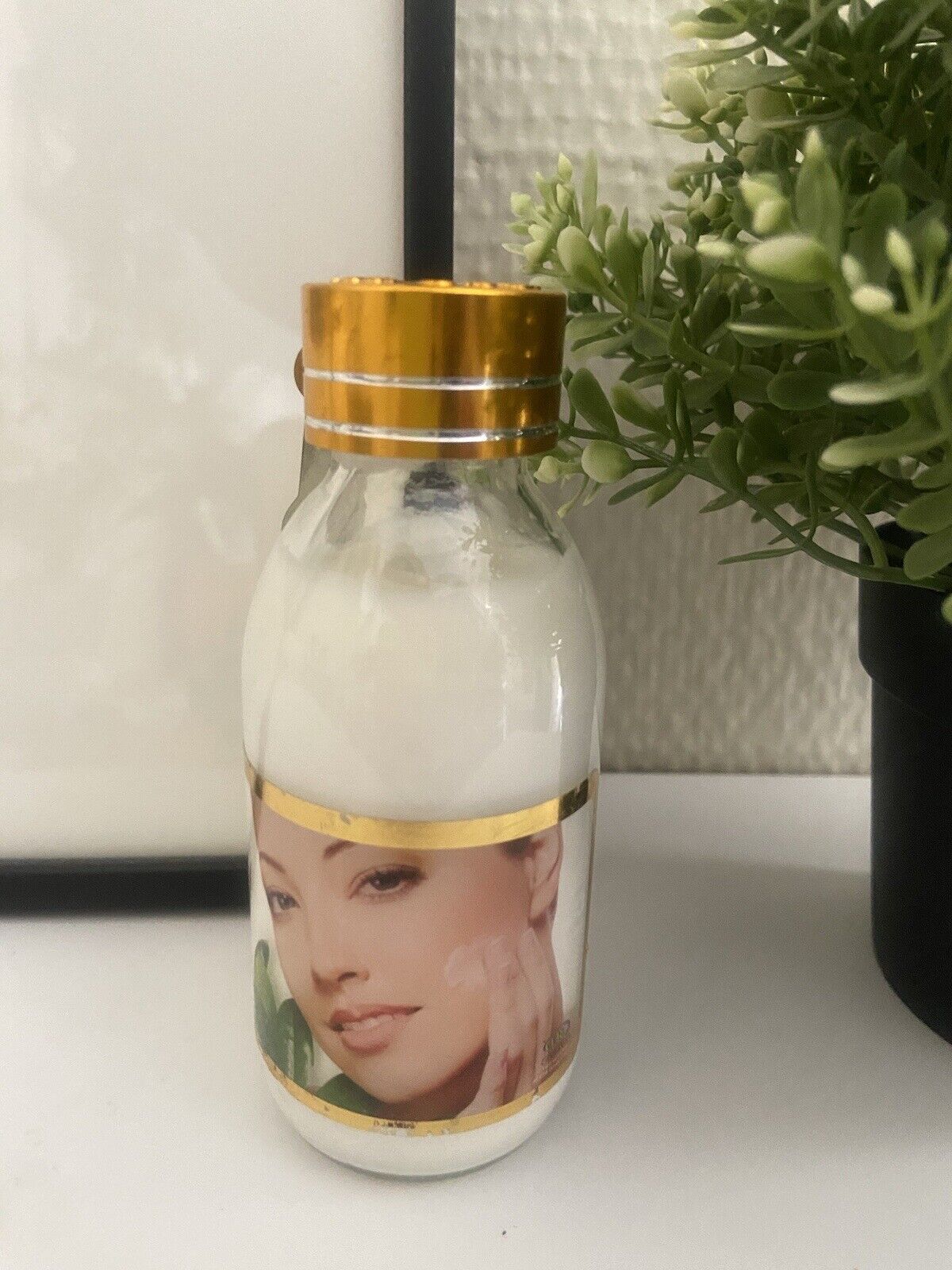 tonic blanchisseur,SERUM ECLAIRCISSANT ANTI TACHE résultat rapide - Kyabeauty