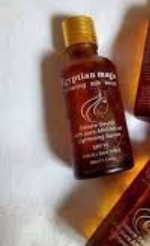 Serum Egyptian Magic - Kyabeauty