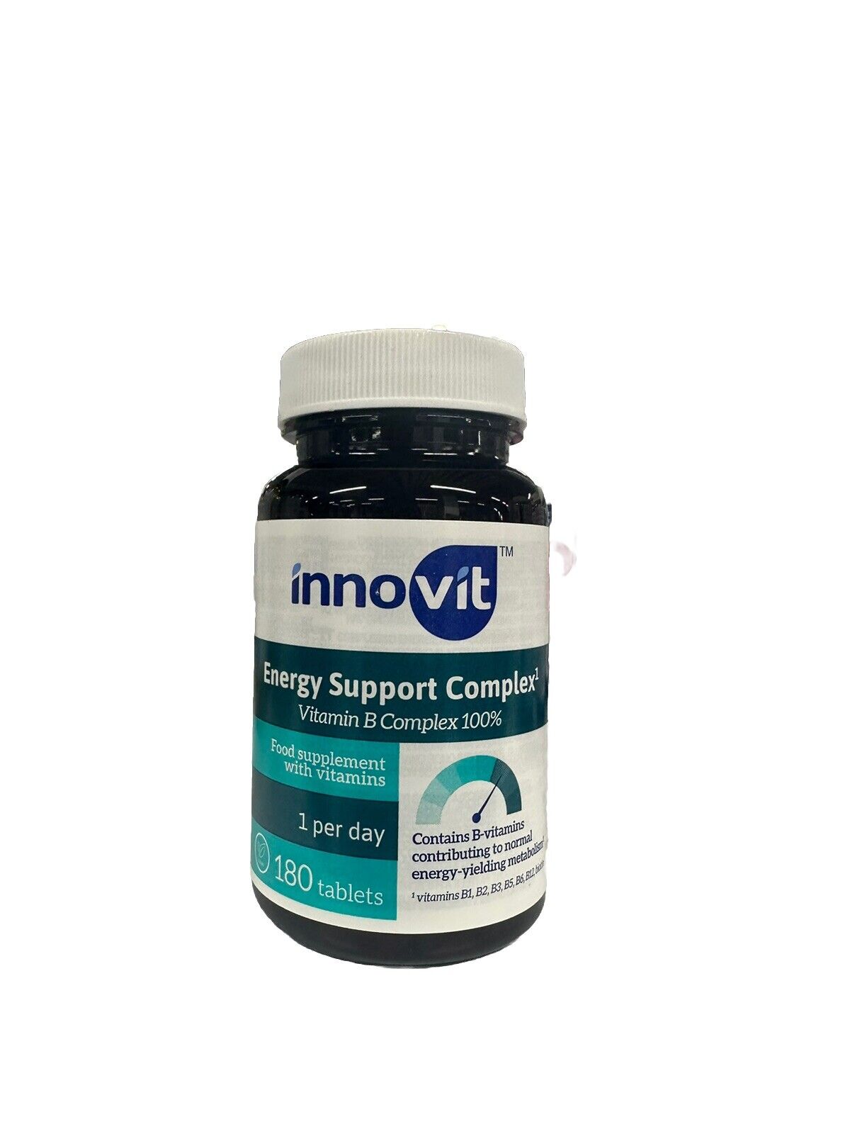 Innovit Super Boost