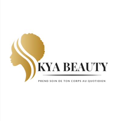 Gel Douche Exfoliant Yari DERMAMAN à La Papaye - 1000ml, 100% Naturel, éclaircissant - Neuf